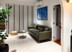 Charisma View (D21), Apartment #523705481